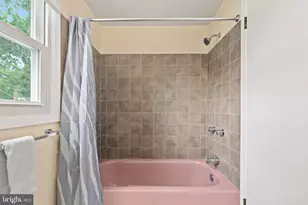 4004 Croydon Ln, Bowie, MD 20715 - Photo 22