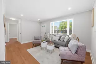 5007 Cheyenne Pl, College Park, MD 20740 - Photo 6
