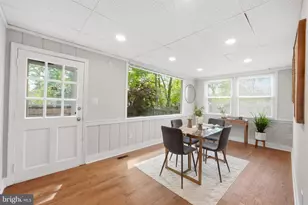 5007 Cheyenne Pl, College Park, MD 20740 - Photo 20