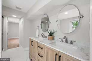 5007 Cheyenne Pl, College Park, MD 20740 - Photo 30