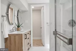 5007 Cheyenne Pl, College Park, MD 20740 - Photo 28