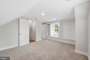 5007 Cheyenne Pl, College Park, MD 20740 - Photo 26