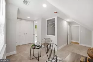 5007 Cheyenne Pl, College Park, MD 20740 - Photo 32