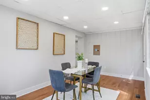 5007 Cheyenne Pl, College Park, MD 20740 - Photo 22