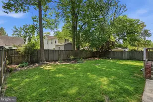 5007 Cheyenne Pl, College Park, MD 20740 - Photo 34