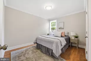 5007 Cheyenne Pl, College Park, MD 20740 - Photo 10