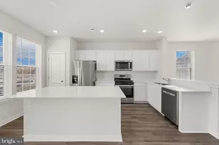 15019 Douglas Fir Ln, Brandywine, MD 20613 - Photo 16