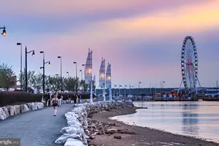 125 Kinsale Pl, National Harbor, MD 20745 - Photo 14