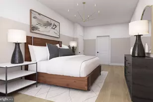 125 Kinsale Pl, National Harbor, MD 20745 - Photo 6