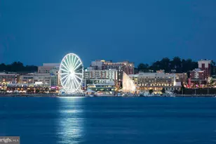 125 Kinsale Pl, National Harbor, MD 20745 - Photo 30
