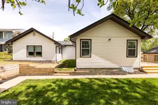 9520 48th Ave, College Park, MD 20740 - Photo 44