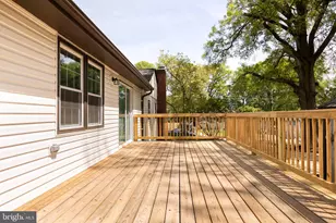 9520 48th Ave, College Park, MD 20740 - Photo 46