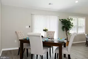 9520 48th Ave, College Park, MD 20740 - Photo 24