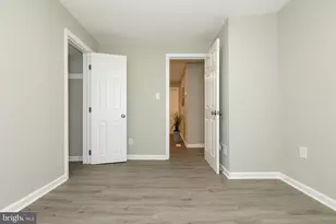 9520 48th Ave, College Park, MD 20740 - Photo 34