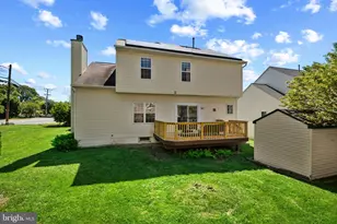 15518 Casulas Way, Laurel, MD 20707 - Photo 54