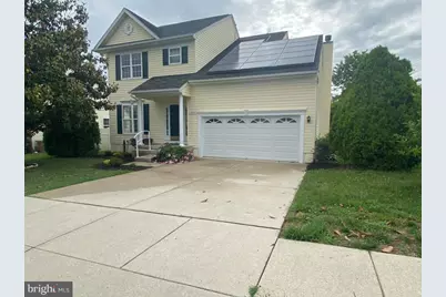 15518 Casulas Way, Laurel, MD 20707 - Photo 1
