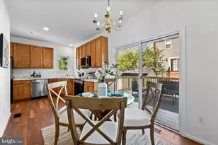 15518 Casulas Way, Laurel, MD 20707 - Photo 16