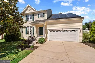 15518 Casulas Way, Laurel, MD 20707 - Photo 2
