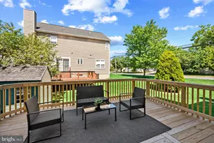 15518 Casulas Way, Laurel, MD 20707 - Photo 50