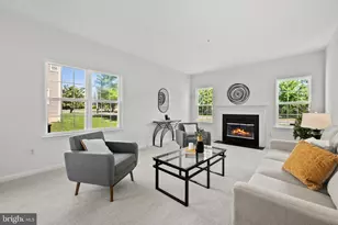 15518 Casulas Way, Laurel, MD 20707 - Photo 26