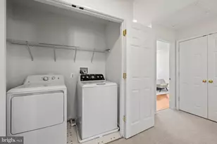 15518 Casulas Way, Laurel, MD 20707 - Photo 34