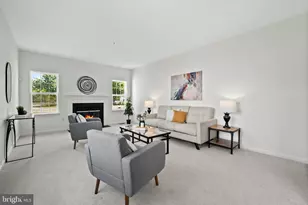 15518 Casulas Way, Laurel, MD 20707 - Photo 22