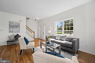 15518 Casulas Way, Laurel, MD 20707 - Photo 10