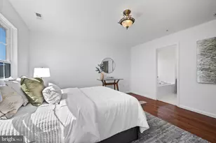 15518 Casulas Way, Laurel, MD 20707 - Photo 30