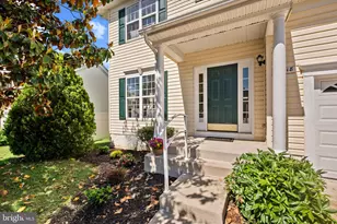 15518 Casulas Way, Laurel, MD 20707 - Photo 6
