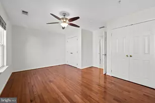 15518 Casulas Way, Laurel, MD 20707 - Photo 36