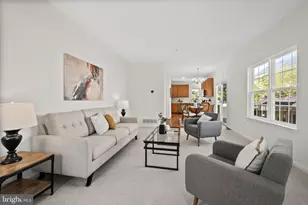 15518 Casulas Way, Laurel, MD 20707 - Photo 28