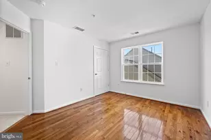 15518 Casulas Way, Laurel, MD 20707 - Photo 40