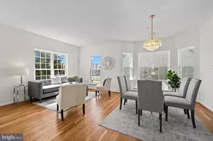 15518 Casulas Way, Laurel, MD 20707 - Photo 12