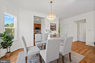 15518 Casulas Way, Laurel, MD 20707 - Photo 14