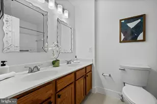 15518 Casulas Way, Laurel, MD 20707 - Photo 38