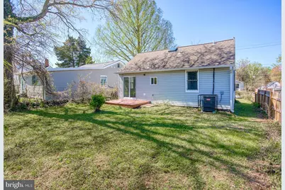 507 Dateleaf Avenue, Capitol Heights, MD 20743 - Photo 22