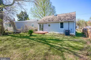 507 Dateleaf Ave, Capitol Heights, MD 20743 - Photo 22