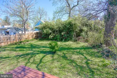 507 Dateleaf Avenue, Capitol Heights, MD 20743 - Photo 20