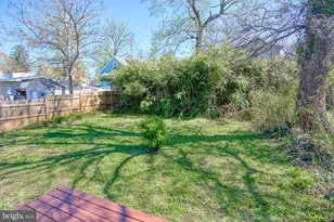 507 Dateleaf Ave, Capitol Heights, MD 20743 - Photo 20