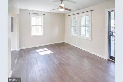 507 Dateleaf Avenue, Capitol Heights, MD 20743 - Photo 8