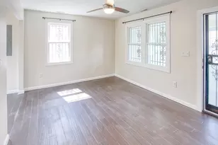 507 Dateleaf Ave, Capitol Heights, MD 20743 - Photo 8