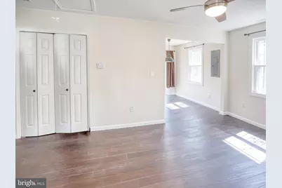 507 Dateleaf Avenue, Capitol Heights, MD 20743 - Photo 6