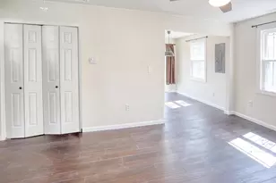 507 Dateleaf Ave, Capitol Heights, MD 20743 - Photo 6