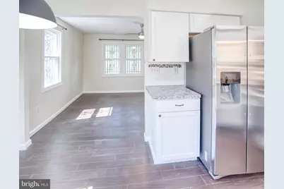 507 Dateleaf Avenue, Capitol Heights, MD 20743 - Photo 12