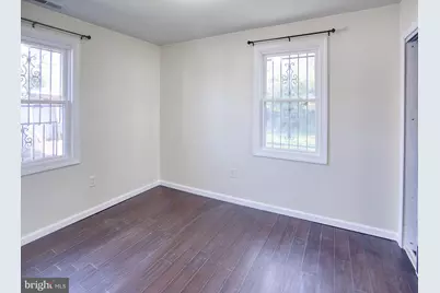 507 Dateleaf Avenue, Capitol Heights, MD 20743 - Photo 16