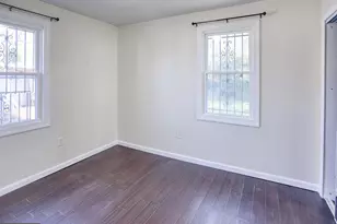 507 Dateleaf Ave, Capitol Heights, MD 20743 - Photo 16