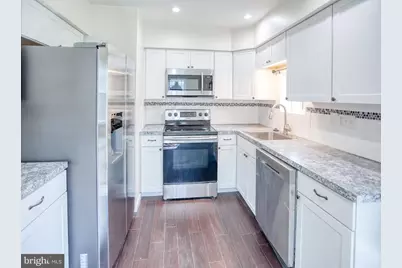 507 Dateleaf Avenue, Capitol Heights, MD 20743 - Photo 10