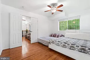 7512 Hawthorne St, Landover, MD 20785 - Photo 18