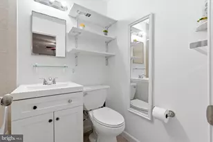 7512 Hawthorne St, Landover, MD 20785 - Photo 20