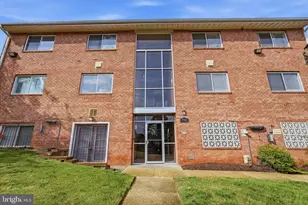 7512 Hawthorne St, Landover, MD 20785 - Photo 34